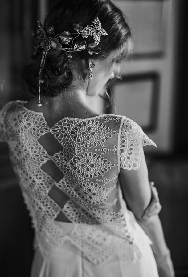 ilovebrides.pt editorial LOVE